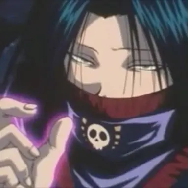 Profile image of フェイタン
