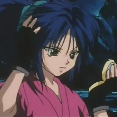 Profile image of マチ
