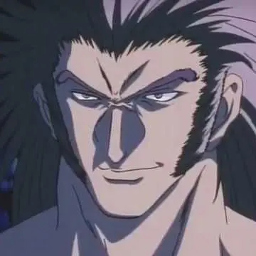 Profile image of ウボォー