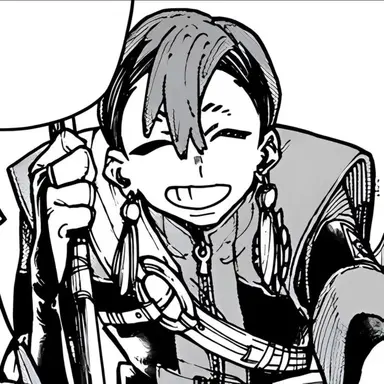 Profile image of ザンカ・ニジク