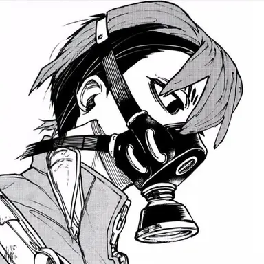 Profile image of 잔카 니지쿠