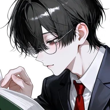 Profile image of 影山　時雨