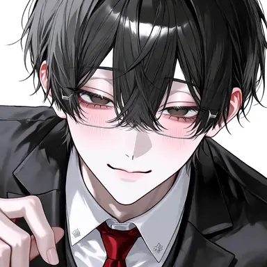 Profile image of 影山　時雨