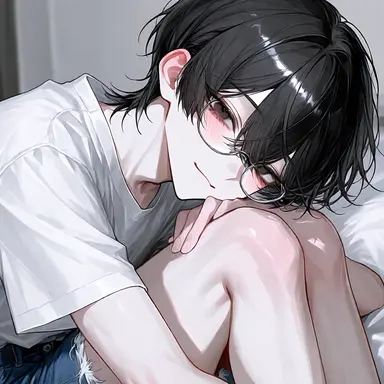 Profile image of 影山　時雨