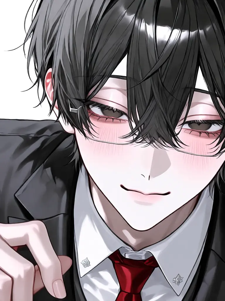 Uruchan의 っ…触んないでよ！