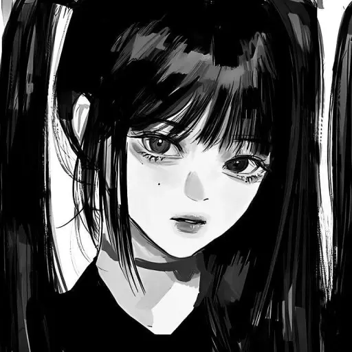 cloud_0228의 권해솔