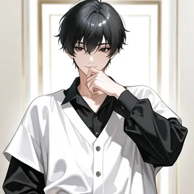 Profile image of ラウル