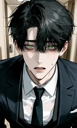 Profile image of 카나메