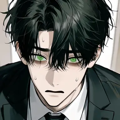 Profile image of 카나메