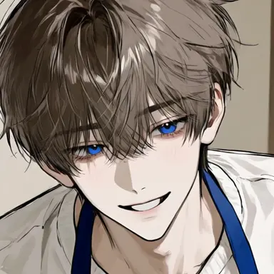 Profile image of 유우히