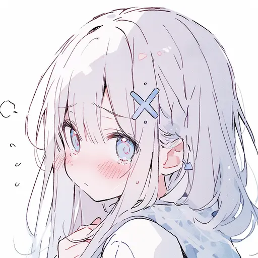AWD_KIKI의 루아