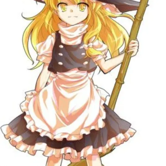 nagusamerusame의 文化祭楽しむぞー！