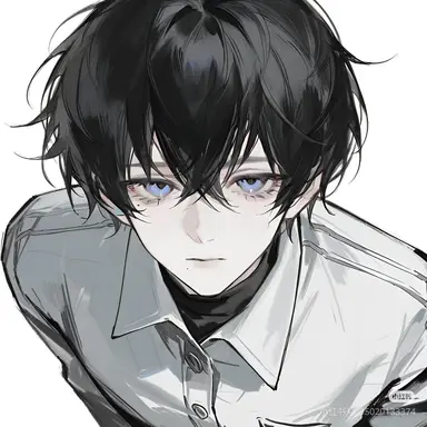 Profile image of 윤희서