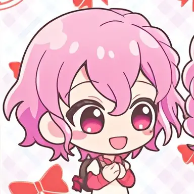 Profile image of 레오나