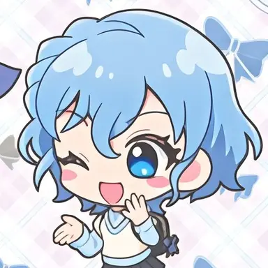 Profile image of 도로시
