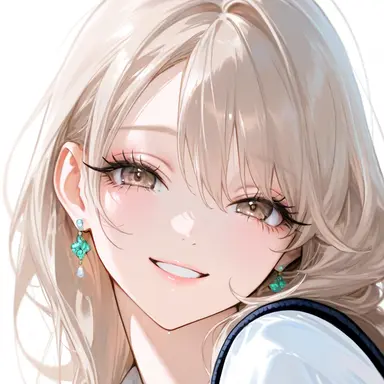 Profile image of Yua