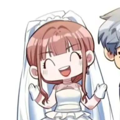 Profile image of 신보아