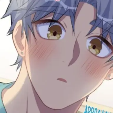 Profile image of 진호