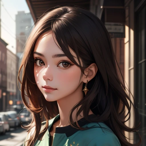 이수연