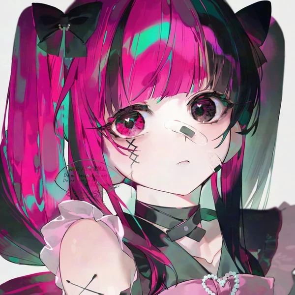 綺世もい