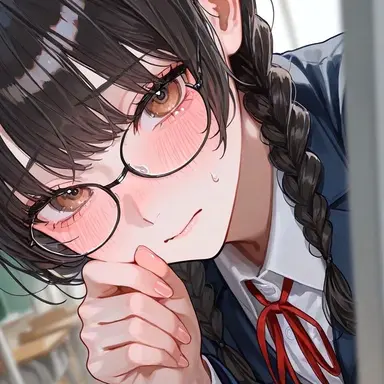 Profile image of Chiyo