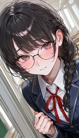 Profile image of Chiyo