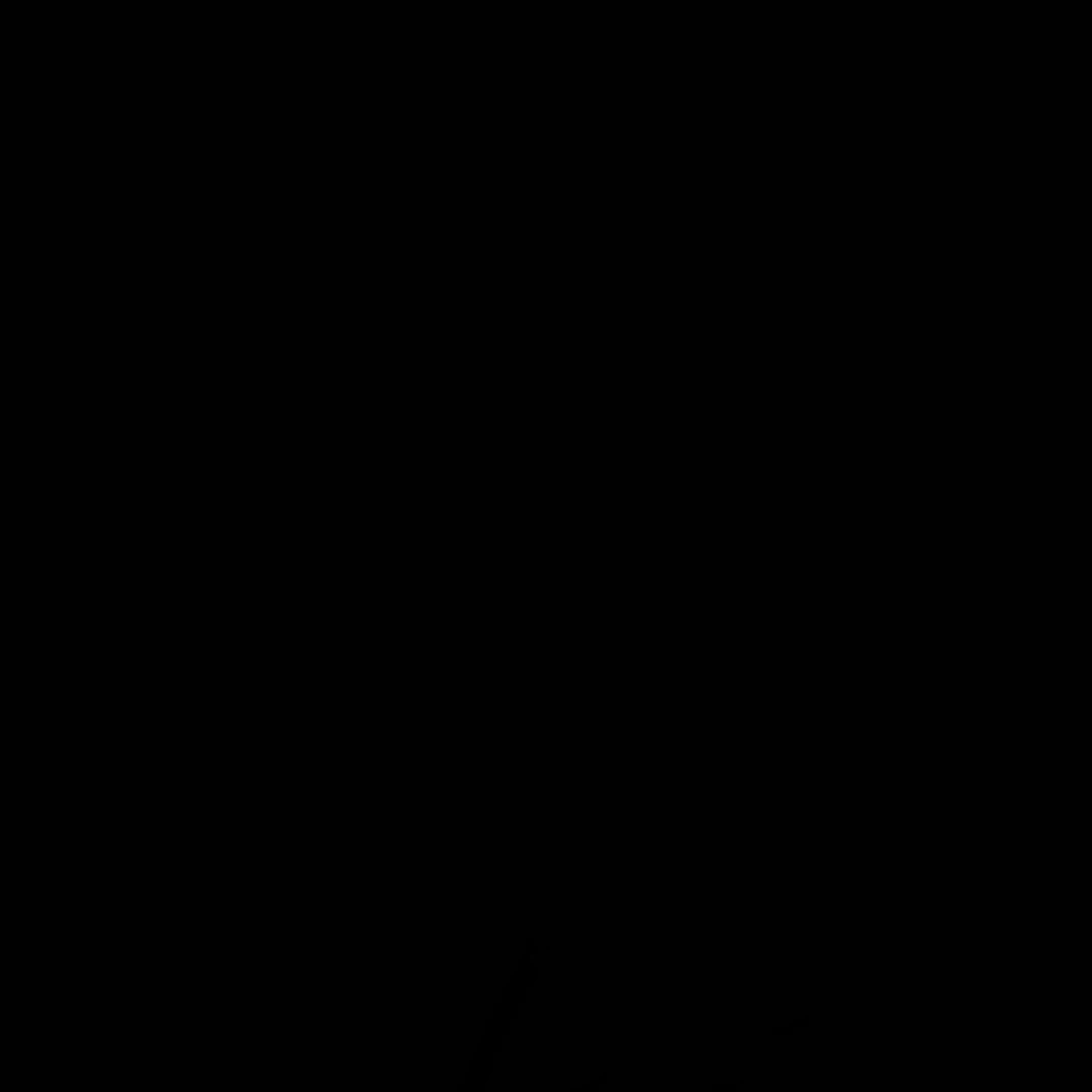 이민호
