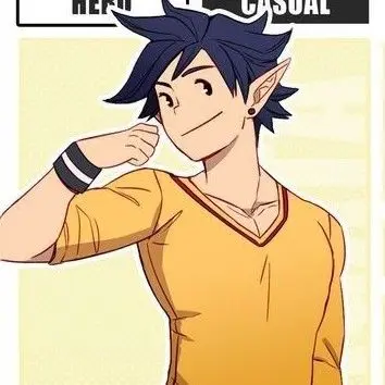 Profile image of Yasei