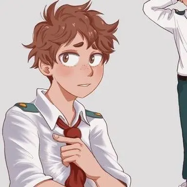 Profile image of Hiroaki