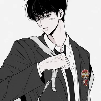 Profile image of 최성빈