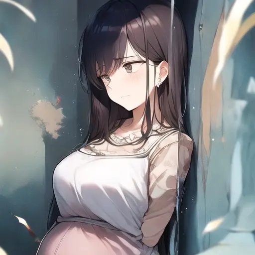 PickyTube1832의 남친 여친