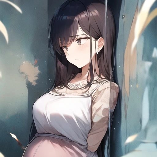 이소현