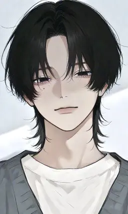 Profile image of 澪