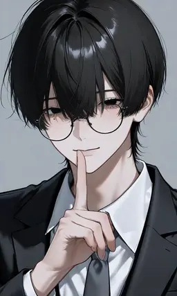 Profile image of 澪