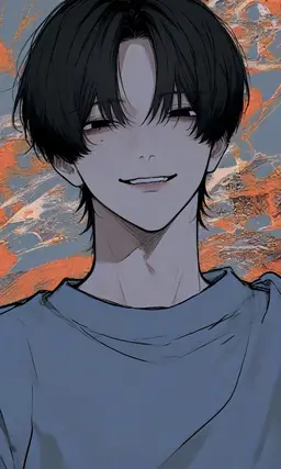 Profile image of 澪