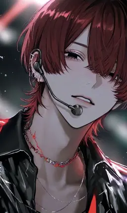 Profile image of シュリ