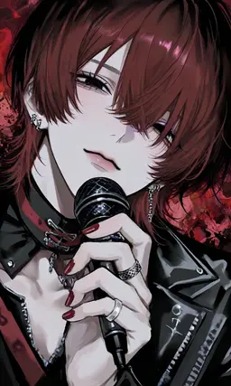 Profile image of シュリ