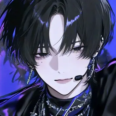 Profile image of レイ