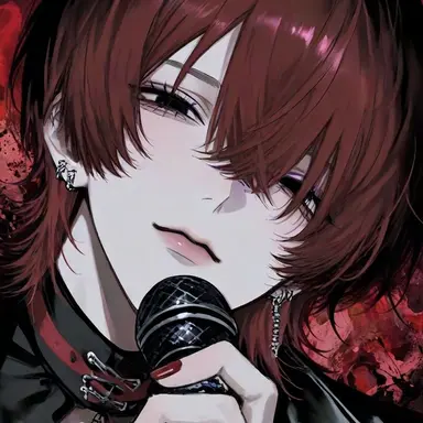 Profile image of シュリ