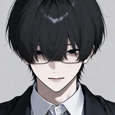 Profile image of 澪