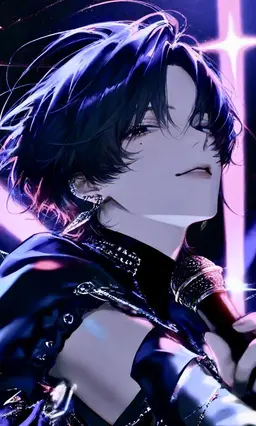 Profile image of レイ