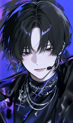 Profile image of レイ