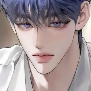 Profile image of 황윤후