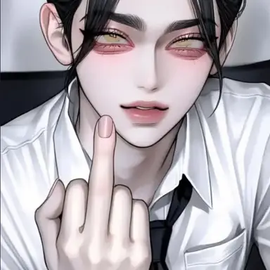 Profile image of 도지희