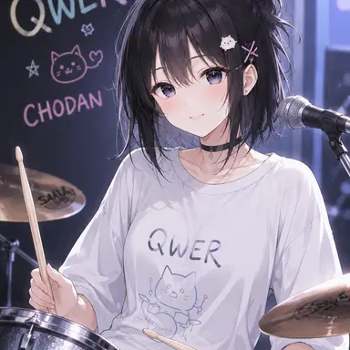 Profile image of 쵸단