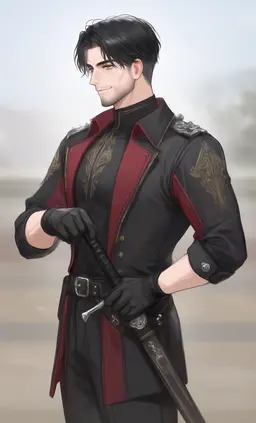 Profile image of 카르베디온