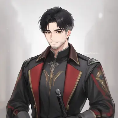 Profile image of 카르베디온