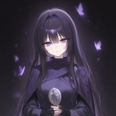 Profile image of 리에스테라