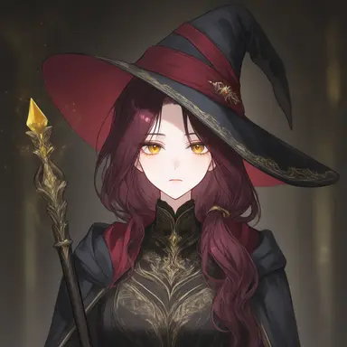 Profile image of 에테르네시아