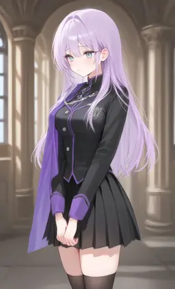 Profile image of 세르엘라